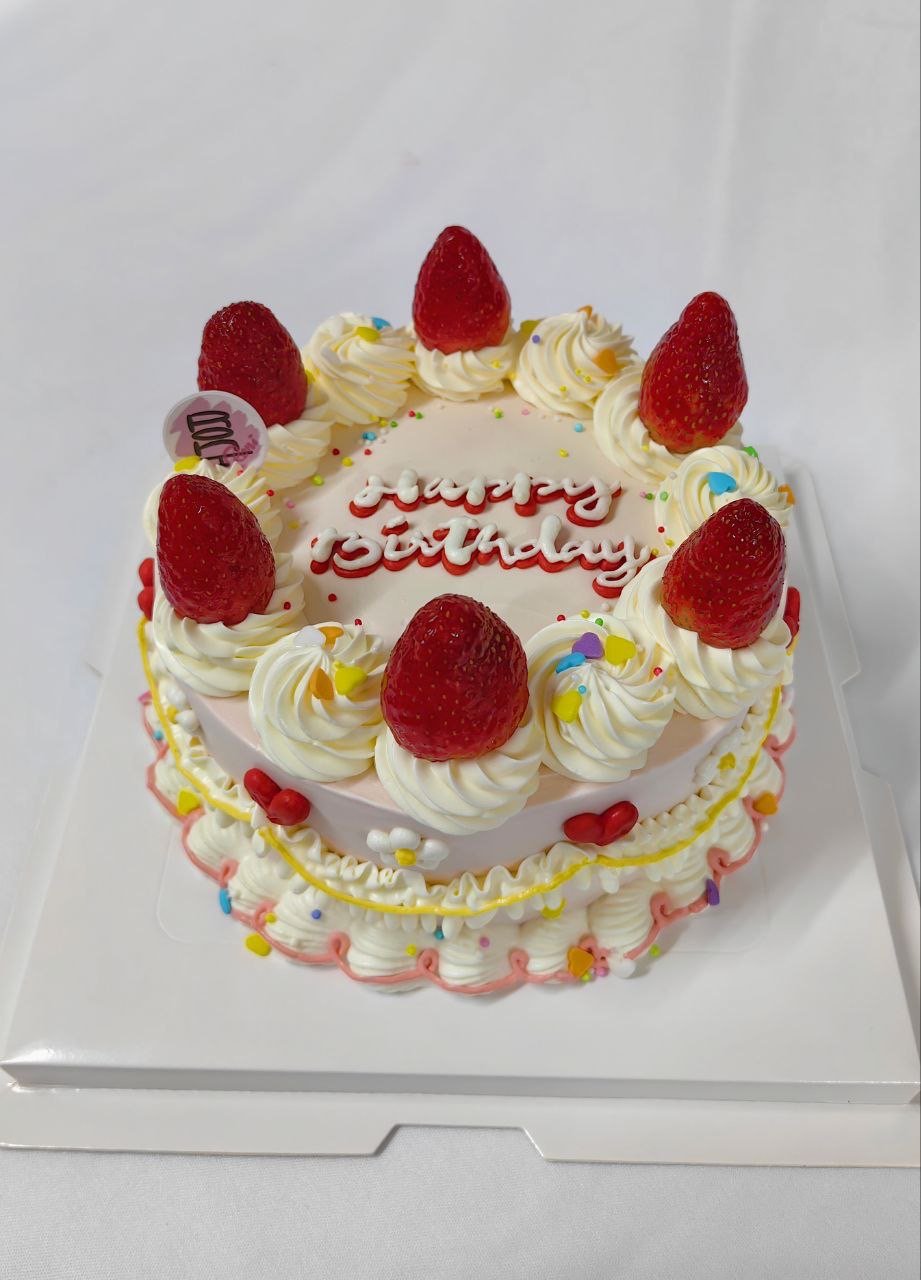 7F5B92B6-8A61-47C8-9F2B-F852BD978B81