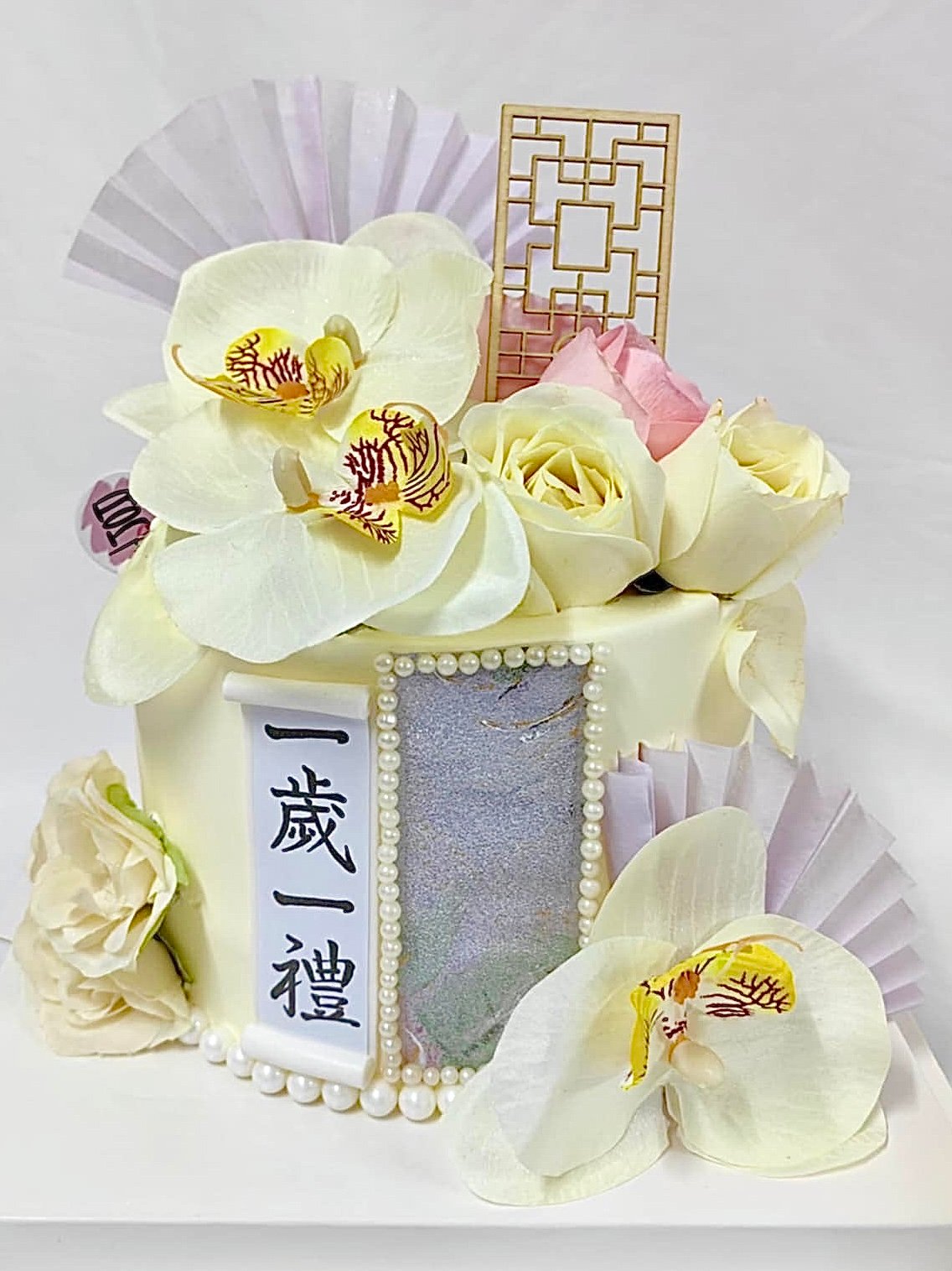 9FAB6BC2-851C-447B-92A6-4D96741691A7